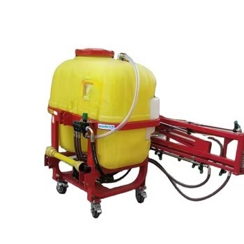使いやすい農機具 PTO 3W500 ブームスプレーヤー ト - Farming In Agriculture のレビューと価格