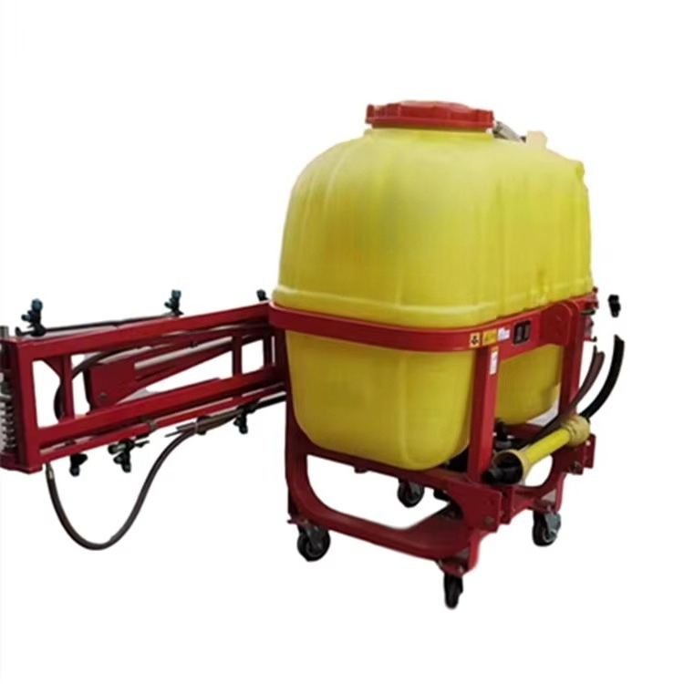 使いやすい農機具 PTO 3W500 ブームスプレーヤー ト - Farming In Agriculture のレビューと価格