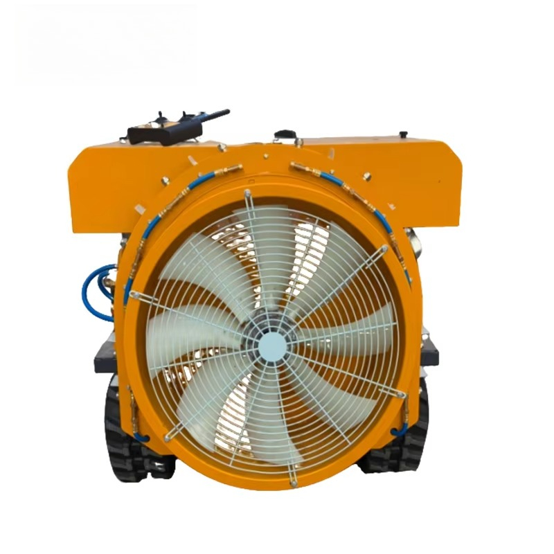 多機能電動噴霧器（ポンプモーターとエンジン搭載）農業用、肥料 - Farming In Agriculture のレビューと価格