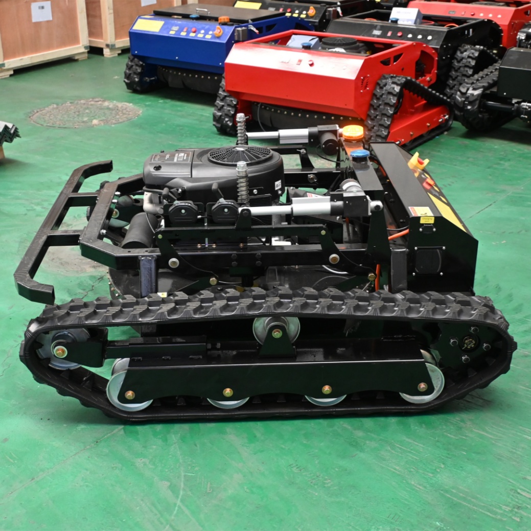 自動農業用800mmインテリジェントアップグレード版リモコン - Farming In Agriculture のレビューと価格
