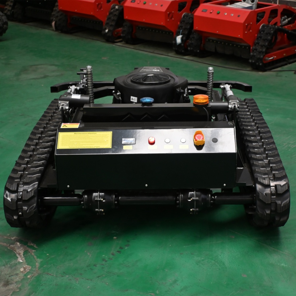 自動農業用800mmインテリジェントアップグレード版リモコン - Farming In Agriculture のレビューと価格