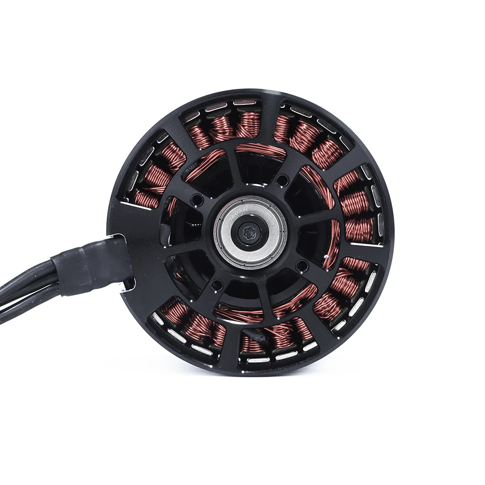 6215 IPE 170KV 320KV 高効率ブラシレスモ - Farming In Agriculture のレビューと価格
